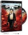 Constantine (Full Screen Edition)