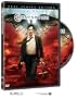Constantine (Full Screen Edition)