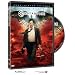 Constantine (Full Screen Edition)