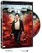 Search : Constantine (Full Screen Edition)