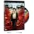 Constantine (Full Screen Edition)