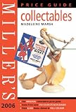 Millers Collectables Price Guide 2006
