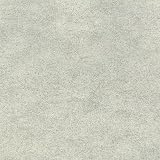 Antique Style Parchment/Vellum Cream 27x39