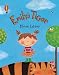 Emily's Tiger (Hardcover) by Miriam Latimer