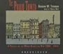 The Proud Tower: A Portrait of the World Before the War 1890-1914, Library Edition