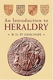An Introduction to Heraldry