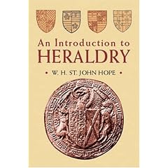 An Introduction to Heraldry