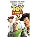 Toy Story 2 [VHS]