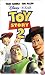 Toy Story 2