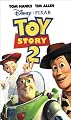 Toy Story 2