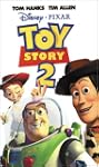 Toy Story 2