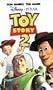 Toy Story 2