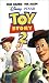 VHS : Toy Story 2