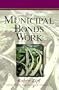 How Municipal Bonds Work (How Wall Street Works)
