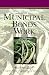 Book How Municipal Bonds Work (New York Institute of Finance)