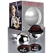 Ultimate Horror dvd''s!
