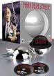 Phantasm Sphere : The Complete Collection [DVD]
