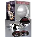 Phantasm Sphere [Limited Edition Collector's Box Set] [Import anglais]