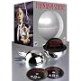 Phantasm Sphere : The Complete Collection [DVD] [1979]
