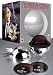 Phantasm Sphere : The Complete Collection [DVD] [1979]