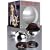 Phantasm Sphere : The Complete Collection [DVD] [1979]