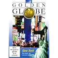 New York - die Stadt, die niemals schl�ft - mit Bonusfilm "Mexiko City" (Reihe: Golden Globe) 1 DVD, Gesamtl�nge: ca. 105 Min.