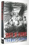 South of Heaven: Welcome to High School at the End of the Twentieth Century