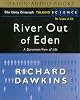 River Out of Eden