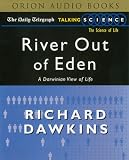 River Out of Eden