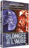 Plong�e � l'aube