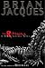 The Ribbajack: and Other Curious Yarns