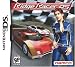 Ridge Racer (Nintendo DS)