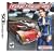 Ridge Racer (Nintendo DS)