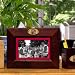 Portland Sea Dogs 5 x 7 Horizontal Picture Frame