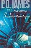 Tod eines Sachverst�ndigen.