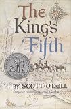 The King`s Fifth