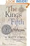 The King's Fifth