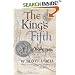 The King's Fifth