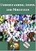 Understanding Atoms and Molecules DVD
