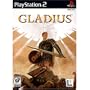 Gladius