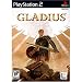 Gladius