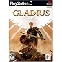 Gladius