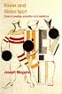 Power and Global Sport  Zones of Prestige, Emulation and Resistance