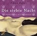Die siebte Nacht. CD