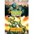 Teenage Mutant Ninja Turtles 2/Teenage Mutant Ninja Turtles 3 [DVD] [1991]