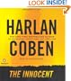 The Innocent