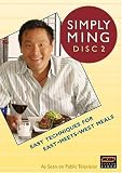 Simply Ming, Vol. 2