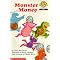 Money and Economics for kids