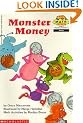 Monster Money (Hello Reader, Math, Level 1)