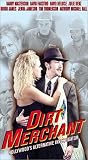 Dirt Merchant by Image Entertainment